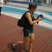 Marion Alphonse的照片