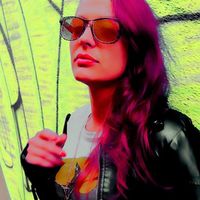 Mcj Polyxonic's Photo