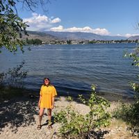 Фотографии пользователя Casey Hardy-Cooper