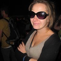 Katrien Luyckx的照片