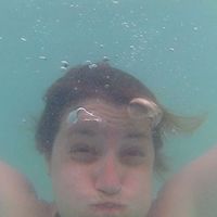 Fotos de Aleksandra Sučić