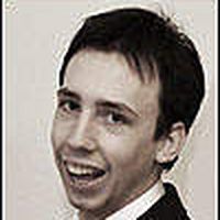 Robin Wiksander's Photo