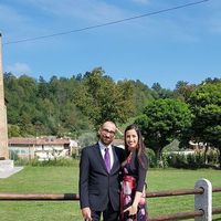 Simona Destefanis's Photo