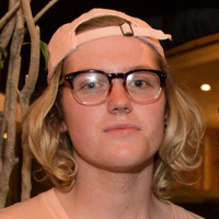 Jae-Bowie Down的照片