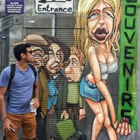 Sergio Rodriguez's Photo