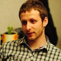 Yura Arkesau's Photo