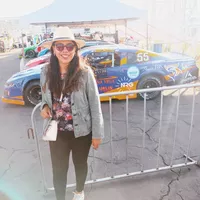 Fotos de Orquidea Torre