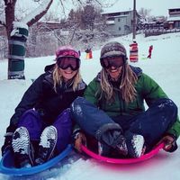 Photos de Michelle Schol