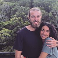 Fotos de Senadin Rada