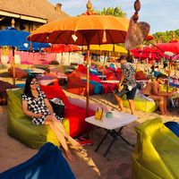 shenny torrianie's Photo