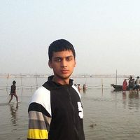 Iros Koirala's Photo