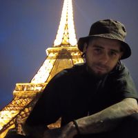 Filipe Guedes's Photo