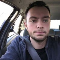 Sandiuc Sergiu的照片