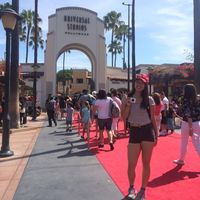 Yeung Irisyy的照片