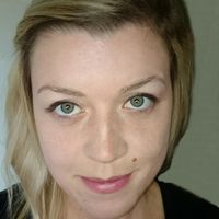 Judit Lakatos的照片