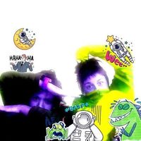 Deborah Thys's Photo