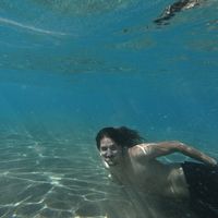 Cristo Rivero Suarez's Photo