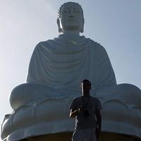 Hippolyte Lécureur's Photo