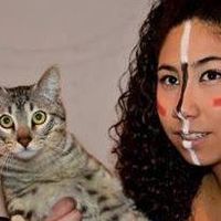 Photos de Yasmina Rakib Requena