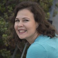 Sasha Doppelt's Photo