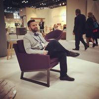 Evren Barlas's Photo