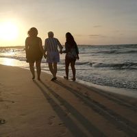 Paola Castellanos Suárez的照片