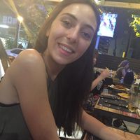 Lisa Billeci's Photo