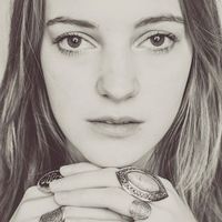 Mathilda Erben's Photo