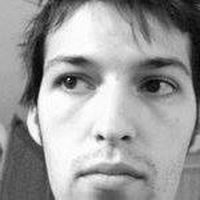 Juri Viehoff's Photo