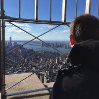 Pierre Kraschinski的照片