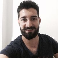 Tarık Alakuş的照片