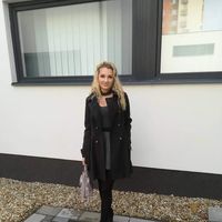 Fotos de Dora Eszenyi