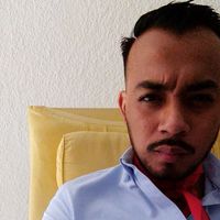 Rene  Garcia的照片