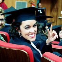 Maíra  Viterbo的照片