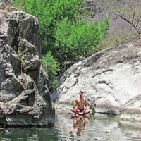 Edgar L. Ramirez's Photo