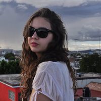 Photos de Andrea Malgon