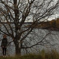 Maren Willke's Photo