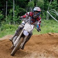 samuel cantin的照片