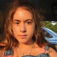 Fotos de Lily Cowper