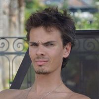 Fotos de António Cochofel