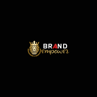 Brand empower's Photo