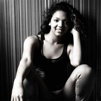 Fotos de Keleigh Britton