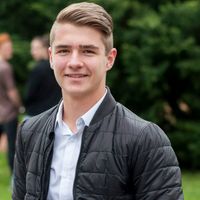 Fotos von Bálint Kovác