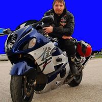 Александр Доценко的照片