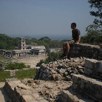 Fotos de Jonas De Schrijver