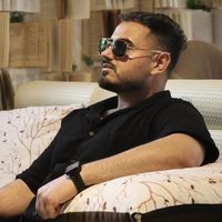 mehrdad rostamzadeh's Photo