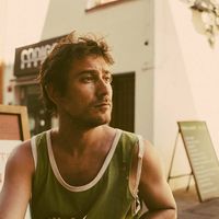 Fotos de Kamil Fibak