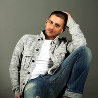 Фотографии пользователя Athanasios Iliadi