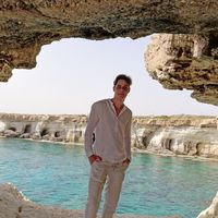 Le foto di Levente Ferencz