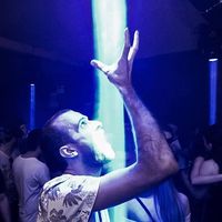 Gabriel Knorst Ludwig的照片